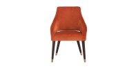 Adelaide Dining Chair